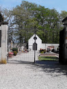 Cimitero Di Privano