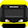 Metro Droid (São Paulo) Download on Windows