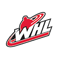 WHL Apk