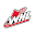 WHL Download on Windows