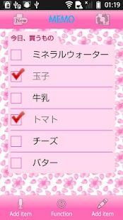 Lastest Easy check APK for PC