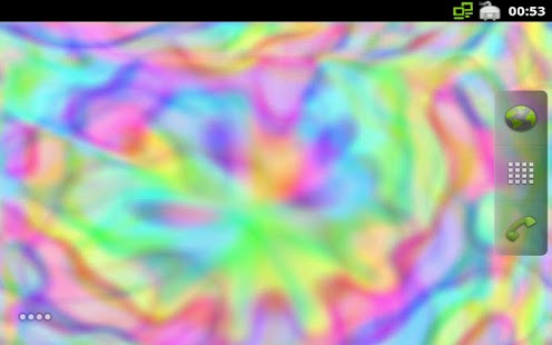 How to install Cheesy Colors Live Wallpaper lastet apk for bluestacks