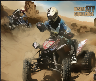 online Bike Racing Games