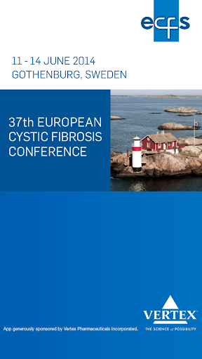 ECFS 2014