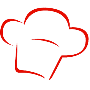 Persian Recipes (Premium) logo