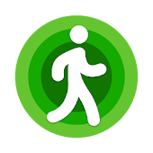 Noom Walk Pedometer: Fitness