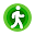 Noom Walk Pedometer Download on Windows