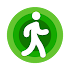 Noom Walk Pedometer1.4.0
