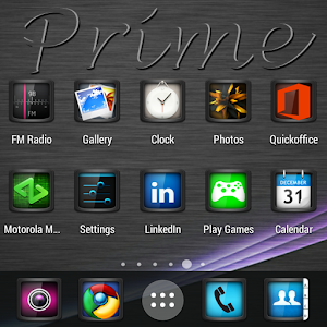 PRIME APEX,NOVA,GO,ADW,HOLO,SL.apk 1.0.4