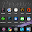 PRIME APEX,NOVA,GO,ADW,HOLO,SL Download on Windows