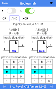 [https://lh6.ggpht.com/pJHI8ksIg2AwEBfBt3dUBGMZJZ-l Eo7_BPUKr1kCeM-YCAy1UHOwhiMj08Ea03R9u1A=h310-rw]