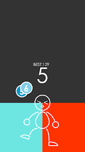 Sipa Sipa Screenshots 2