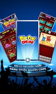 Free Download Duoi Hinh Bat Chu Online APK for Android