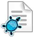 Algoid - Offline tutorials icon