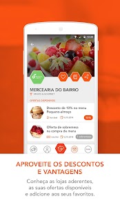 FreeBee Screenshots 2