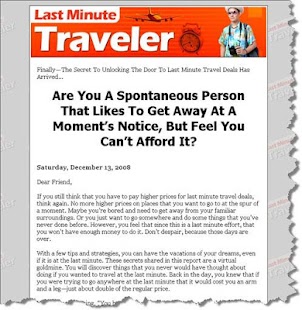How to download Last Minute Traveler patch 1.0 apk for laptop