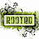 Rooted