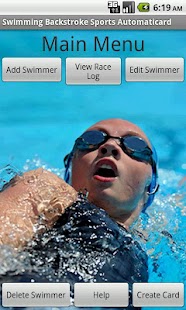 How to mod BackstrokeCardCreator Paid M 1.1 mod apk for android