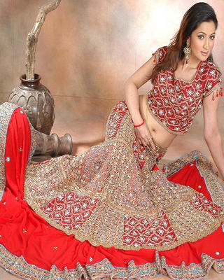 Women's Bridal Collections