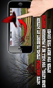 免費下載街機APP|Redneck Shooting Range! - FREE app開箱文|APP開箱王