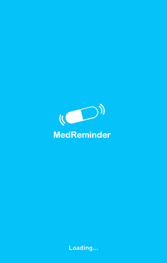 Med Reminder