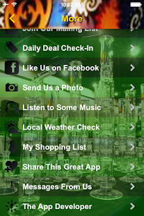How to install Kind Creations in Fort Collins lastet apk for android
