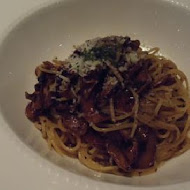 教父牛排 Danny's Steak House