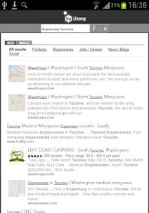 Free Download Trychome APK for Android