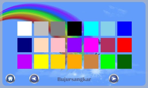 How to install Belajar Bentuk dan Warna 1.3 mod apk for bluestacks