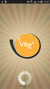 Vibeplus