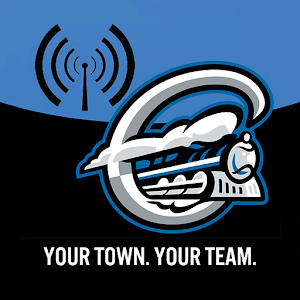 Syracuse Chiefs 1.1