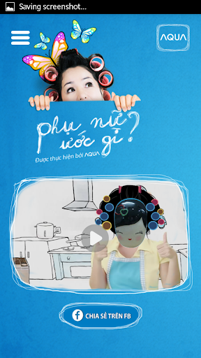 【免費商業App】Phụ Nữ Ước Gì-APP點子