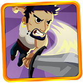 LOST: Epic Zombie Battlefield