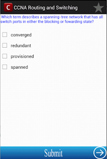 How to mod CCNA Routing and Switching lastet apk for bluestacks