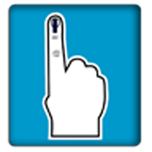 Indian Voters List- All States 1.1