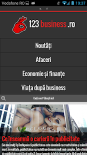 123business Screenshots 3