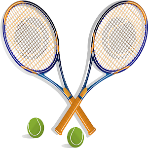 Tennis News and Scores.apk 1.05
