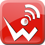 WiFi Site Survey by WiTuners Apk