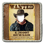 Most Wanted Photo Editor Apk
