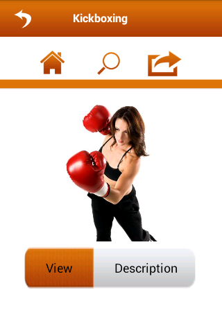 免費下載健康APP|Free Indoor Workout Ideas app開箱文|APP開箱王