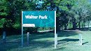 Walter Park