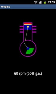 Download xengine APK
