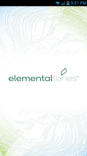 【免費音樂App】Ringtones by ElementalTones-APP點子