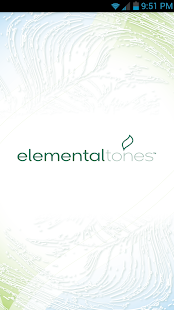 Lastest Ringtones by ElementalTones APK for PC