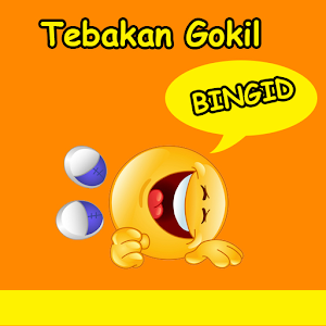 Tebakan Gokil Bingid.apk 1.0