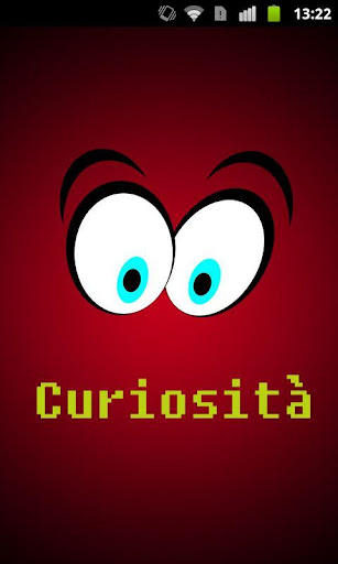 Curiosità