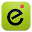 Empresari al dia (ED) Download on Windows
