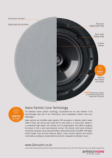 Free Download Essential Install Magazine APK