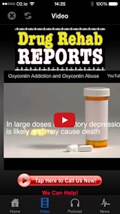 How to mod Oxycontin Addiction & Abuse patch 1.0 apk for pc