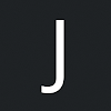 JAXED Mash icon